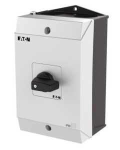 EATON/Moeller 222747 T3-2-10/I2 Device