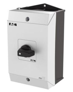 EATON/Moeller 222758 T3-2-15435/I2 Device