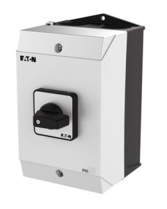 EATON/Moeller 222893 T3-4-11/I2 Device