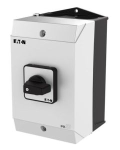 EATON/Moeller 222912 T3-4-90/I2 Device