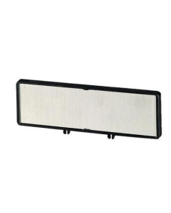 EATON/Moeller 022297 ZFS60-P3 Device