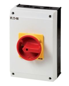 EATON/Moeller 222974 T5B-2-8324/I4/SVB Device