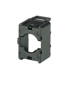 EATON/Moeller 022298 ZVV-T0 Device