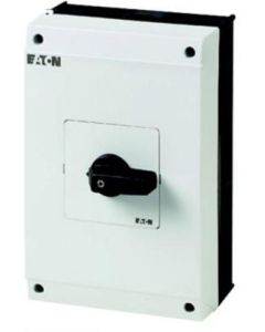 EATON/Moeller 223016 T5B-4-8343/I4 Device