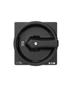 EATON/Moeller 022330 T0-1-102/V/SVB-SW Device