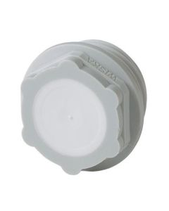 EATON/Moeller 225271 EMS20 Device