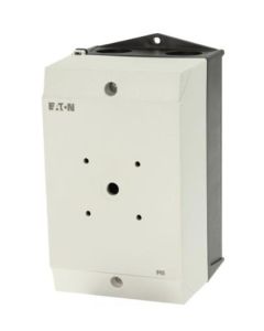 EATON/Moeller 225325 CI-K2-T3-4 Device