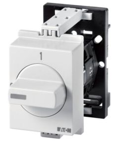 EATON/Moeller 225341 TM-2-8211/IVS Device