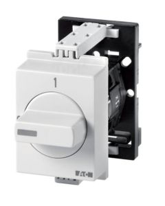EATON/Moeller 225345 TM-2-8231/IVS Device