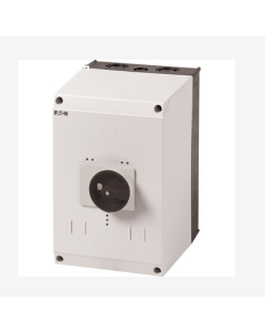 EATON/Moeller 225524 CI-K4-PKZ4-G Device