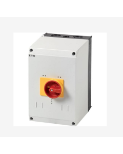 EATON/Moeller 225525 CI-K4-PKZ4-GR Device
