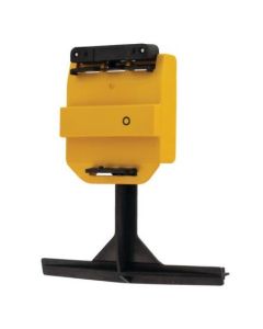 EATON/Moeller 225526 SVB-PKZ4-CI Device