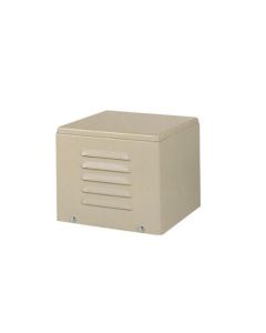 EATON/Moeller 226100 +IP23/04 Device