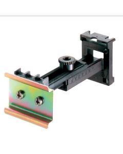 EATON/Moeller 226161 M22-TA Device