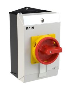 EATON/Moeller 226900 P1-25/I2H/SVB Device