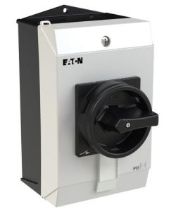 EATON/Moeller 227862 P1-25/I2H/SVB-SW/HI11 Device