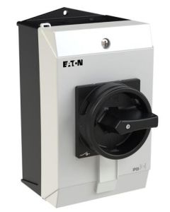 EATON/Moeller 227872 P1-32/I2H/SVB-SW Device
