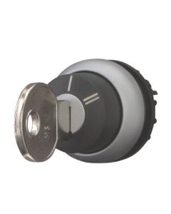 EATON/Moeller 228026 M22-WRS-X95 Device