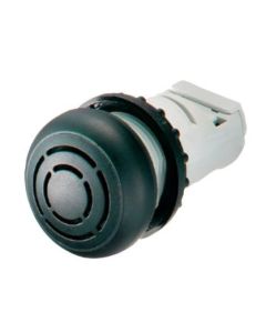 EATON/Moeller 229015 M22-AMC Device