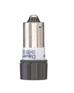 EATON/Moeller 229025 M22-XAM Device