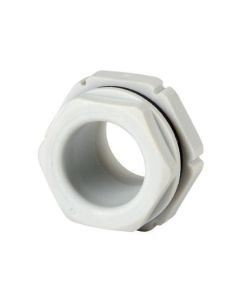 EATON/Moeller 229162 M22-XI Device