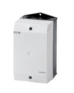 EATON/Moeller 229304 CI-K2H-100-TS Device