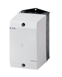 EATON/Moeller 229305 CI-K2H-145-TS Device