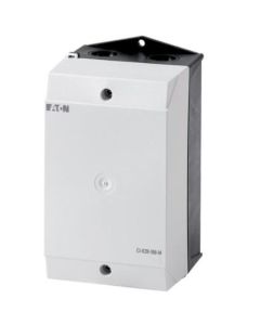 EATON/Moeller 229306 CI-K2H-100-M Device