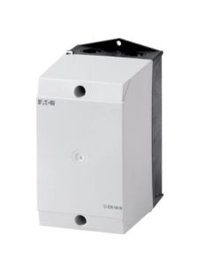 EATON/Moeller 229307 CI-K2H-145-M Device