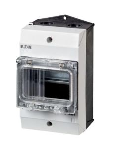 EATON/Moeller 229310 CI-K2H-80-K Device