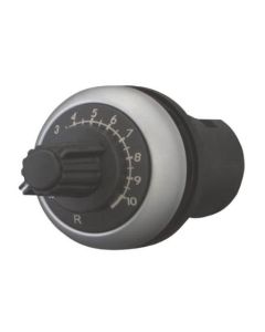 EATON/Moeller 229489 M22-R1K Device