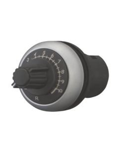 EATON/Moeller 229490 M22-R4K7 Device