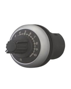 EATON/Moeller 229491 M22-R10K Device