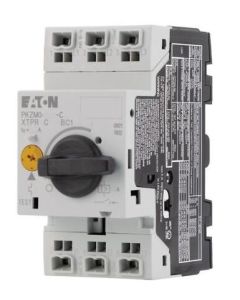 EATON/Moeller 229673 PKZM0-1-C Device