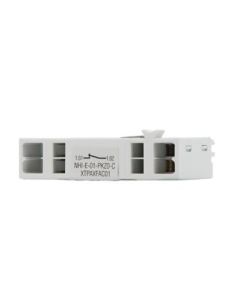 EATON/Moeller 229682 NHI-E-01-PKZ0-C Device