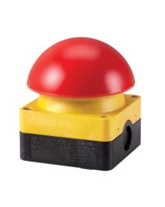 EATON/Moeller 229748 FAK-R/V/KC11/IY Device