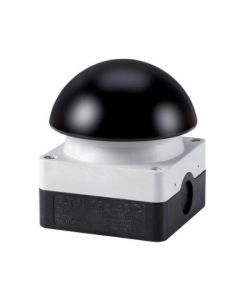 EATON/Moeller 229749 FAK-S/KC11/I Device