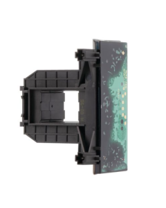 EATON/Moeller 229991 DILM95-XSP(208V60HZ) Device