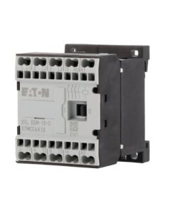 EATON/Moeller 230042 DILEEM-10-C(230V50HZ,240V60HZ) Device