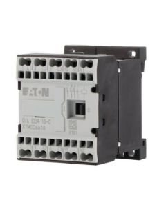 EATON/Moeller 230049 DILEEM-10-C(230V50/60HZ) Device