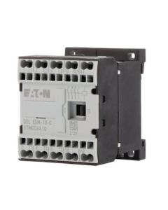 EATON/Moeller 230052 DILEEM-10-G-C(24VDC) Device