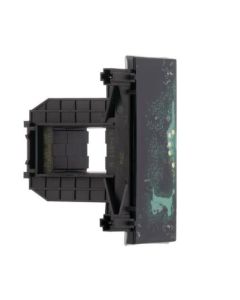 EATON/Moeller 230110 DILM150-XSP(RAC48) Device