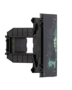 EATON/Moeller 230112 DILM150-XSP(RAC240) Device
