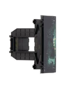EATON/Moeller 230113 DILM150-XSP(RAC440) Device
