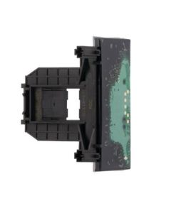 EATON/Moeller 230115 DILM150-XSP(RDC24) Device