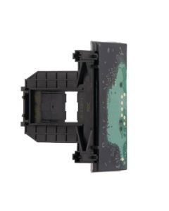 EATON/Moeller 230116 DILM150-XSP(RDC60) Device