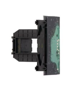 EATON/Moeller 230117 DILM150-XSP(RDC130) Device