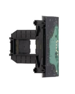 EATON/Moeller 230122 DILM150-XSP(RDC240) Device