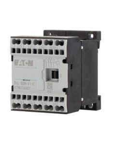 EATON/Moeller 230135 DILEEM-01-C(230V50HZ,240V60HZ) Device