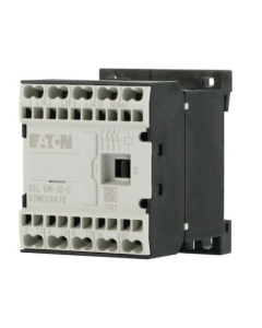 EATON/Moeller 230165 DILEM-10-G-C(24VDC) Device